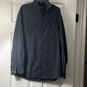 Men shirt